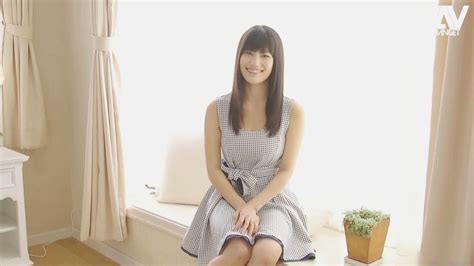 7,823 <strong>jav</strong> mom FREE <strong>videos</strong> found on XVIDEOS for this search. . Jav vidio
